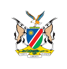 Namibian Ministries