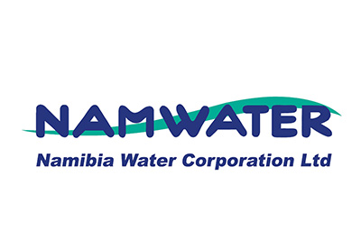 Namwater