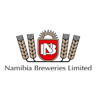 Namibia Breweries Limited