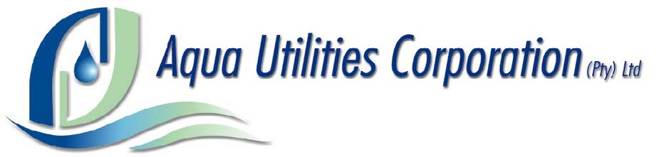 Aqua Utilities Corporation