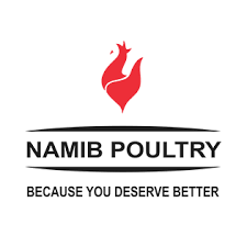 namib poultry industries