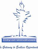 City of Windhoek