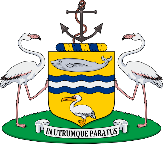 Walvis Bay Municipality