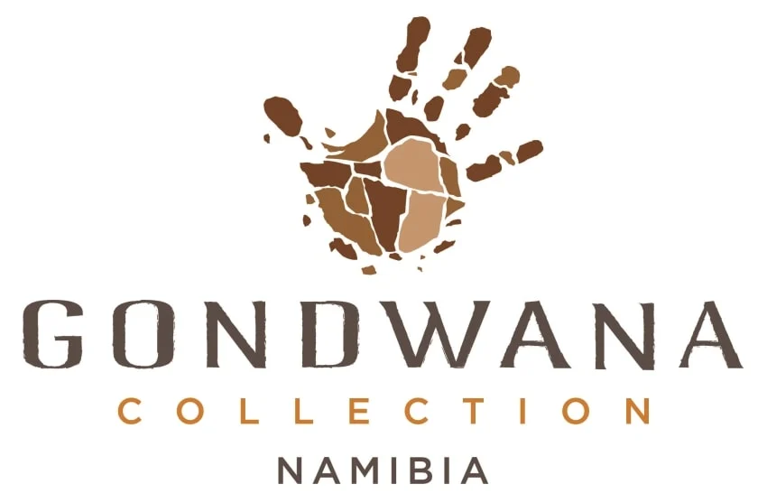 Gondwana Collection Namibia