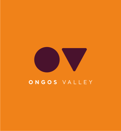 Ongos Valley