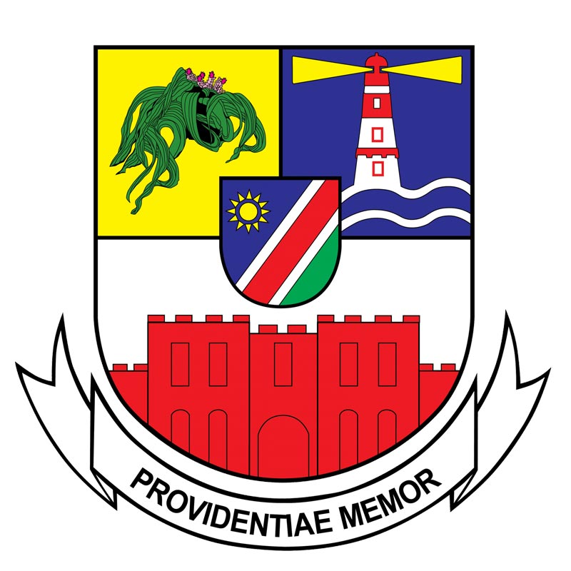 Swakopmund Municipality