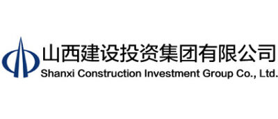 Shanxi Construction Investment Group CC
