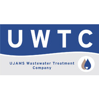 Ujams Wastewater Company